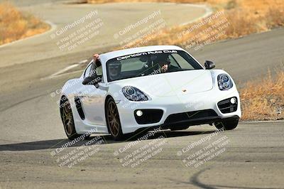 media/Dec-28-2024-Extreme Speed (Sat) [[dd5bc3b342]]/Purple Group/Session 3 (Turns 11 and 12)/